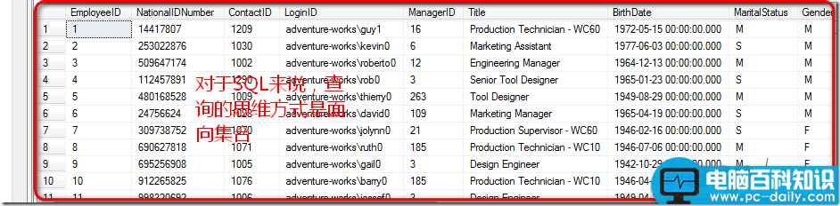 sql游标读取,sqlserver游标,生命周期