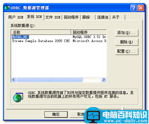 mysql数据库转移,sqlserver数据库,mysql和sqlserver