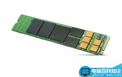 全球首款2TB的M.2接口固态硬盘SSD发布 竟来自希捷