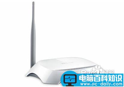 家里安装wifi无限网的解决方案