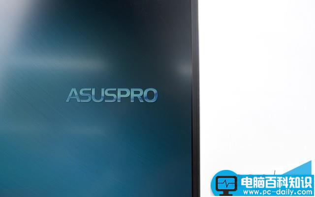 华硕,灵珑asus,asuspro,华硕灵珑