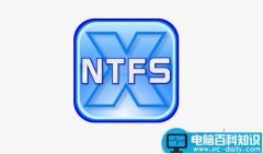 一招搞定FAT32分区转换成NTFS分区 2种FAT32无损转换NTFS的教程