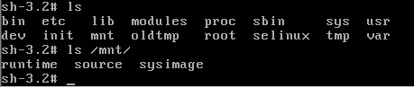 root,Linux