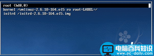 Linux,root
