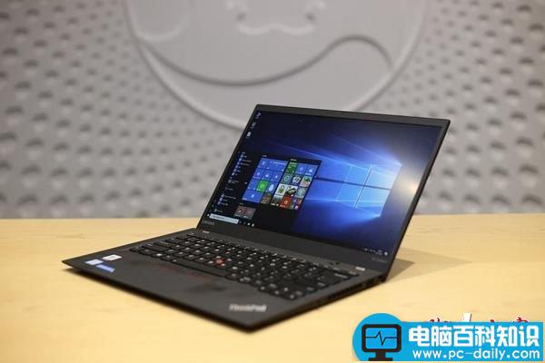 2017款thinkpadx1c,新thinkpad,x1c,2017评测