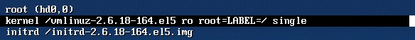 Linux,root