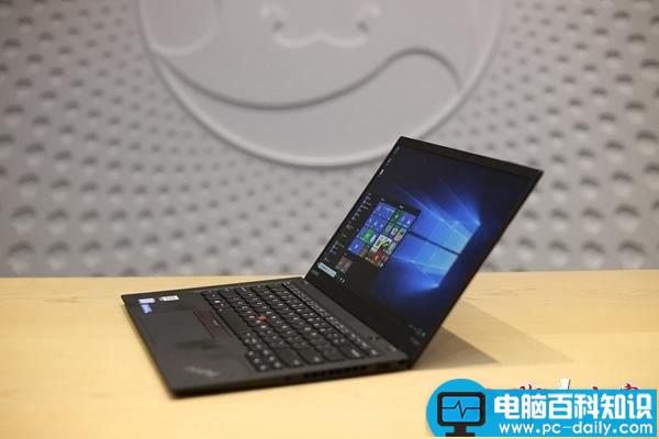 2017款thinkpadx1c,新thinkpad,x1c,2017评测