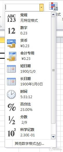 何在,Excel,表格,数据,批量,添加,各种,符号