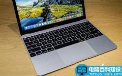 MacBook怎么恢复recovery分区 苹果mac恢复recovery分区方法