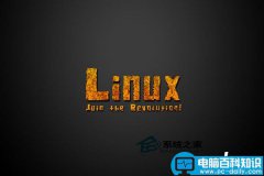 Linux安装GBK/GB2312程序显示乱码的五种解决方法