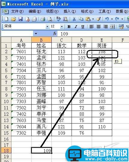 Excel,表格,遗漏数据,处理,方法