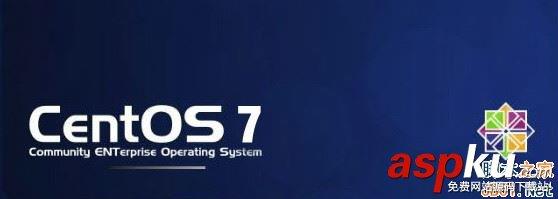 CentOS7.3,CentOS,ISO镜像