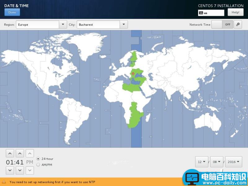 CentOS7.3,CentOS,ISO镜像