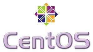 CentOS7.3.1611,系统安装,CentOS