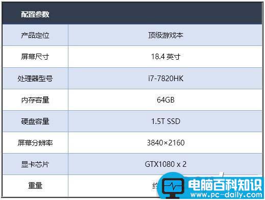 华硕ROGGX800VHK全面评测,华硕ROGGX800VHK深度评测华硕GX800VHK