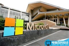 Win10 Insider Preview最新预览版有哪些新功能呢?