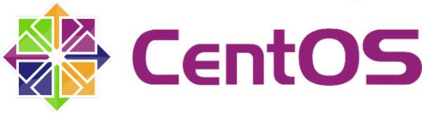CentOS6.X,网卡名称
