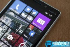 Win10 Mobile降级WP8.1无法登录微软账户怎么办？官方工具惹的祸？