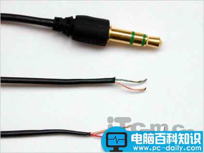 自己动手修复损坏的耳塞 耳塞