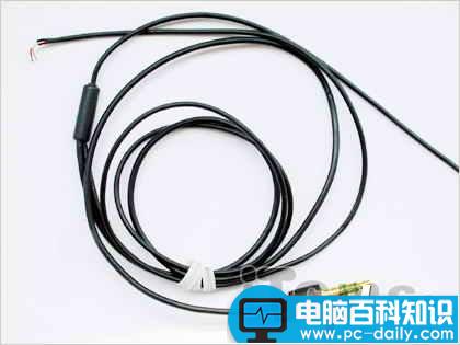 自己动手修复损坏的耳塞 耳塞