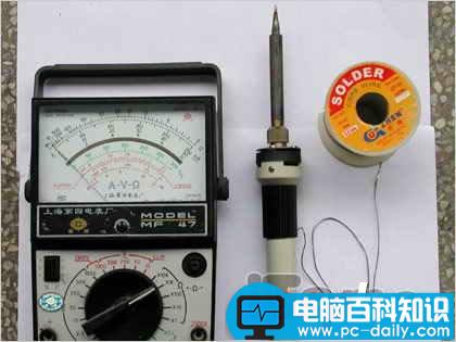 自己动手修复损坏的耳塞 耳塞