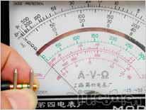 自己动手修复损坏的耳塞 耳塞