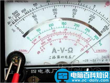 自己动手修复损坏的耳塞 耳塞