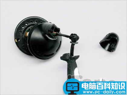 自己动手修复损坏的耳塞 耳塞