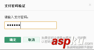 如何领取百度阅读红包让你不用花钱即可享受阅读的快乐