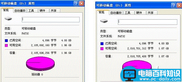 FbinstTool,万能启动