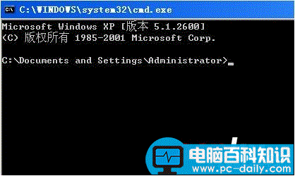 FbinstTool,万能启动