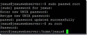 Jexus,Web,Server