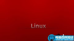 分布式队列服务MemcacheQ在Linux系统下的编译安装