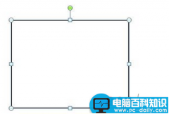 word2010插入图片显示空白怎么办？