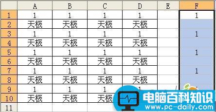 超级,技巧,Excel,快速,添加,间隔,空行