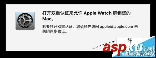 Apple,Watch,Mac