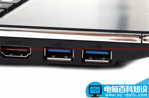 usb3.0不能识别u盘,usb3.0无法识别u盘,usb3.0不识别u盘