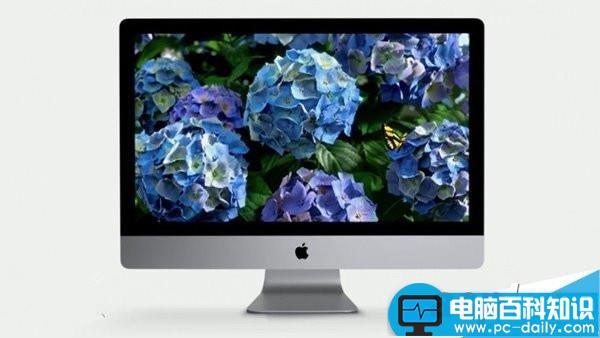 macOS,Sierra,Mac升级,macOS支持设备