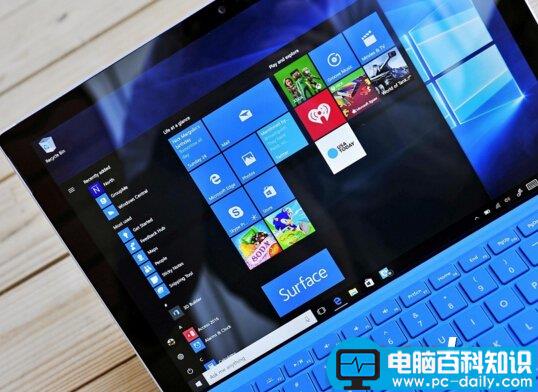 Win10,Win10预览版