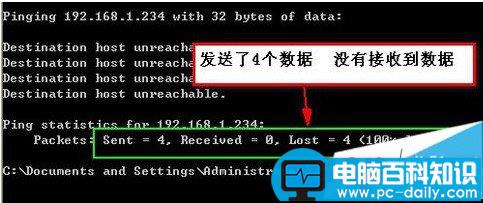 电脑连接网络打印机,电脑连接打印机