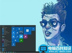 Win10创造者更新15019快速预览版推送