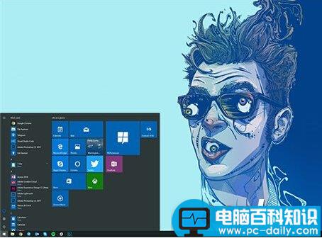 Win10创造者,Win10