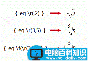 文字,怎么,录入,数学公式