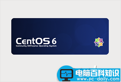 vmware12安装centos6.5.64,vmware12安装centos