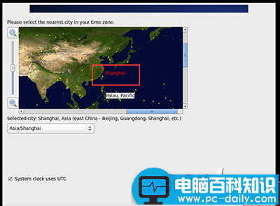 vmware12安装centos6.5.64,vmware12安装centos