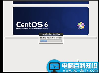 vmware12安装centos6.5.64,vmware12安装centos