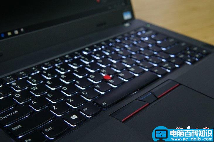 ThinkPad,T470p评测,T470p配置