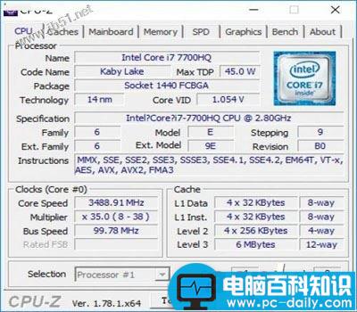 ThinkPad,T470p评测,T470p配置