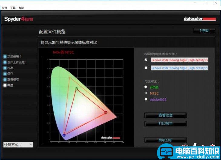 ThinkPad,T470p评测,T470p配置