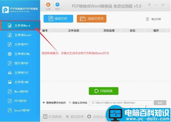 pdf怎么样转换成word格式 怎么样,换成,word,格式